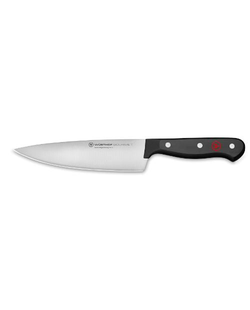 Cutitul bucatarului, 16 cm, Gourmet - WUSTHOF