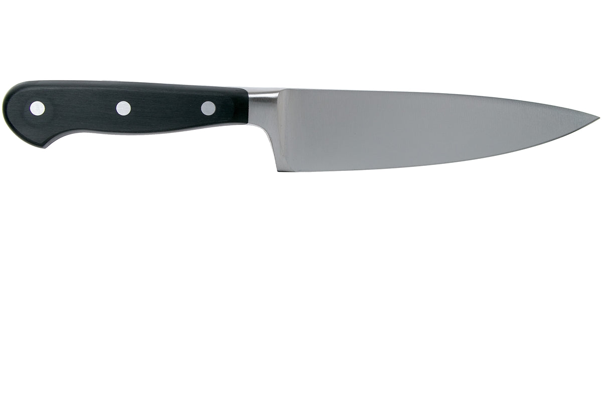 WUSTHOF Cutitul bucatarului 16 cm, Classic - Image 1