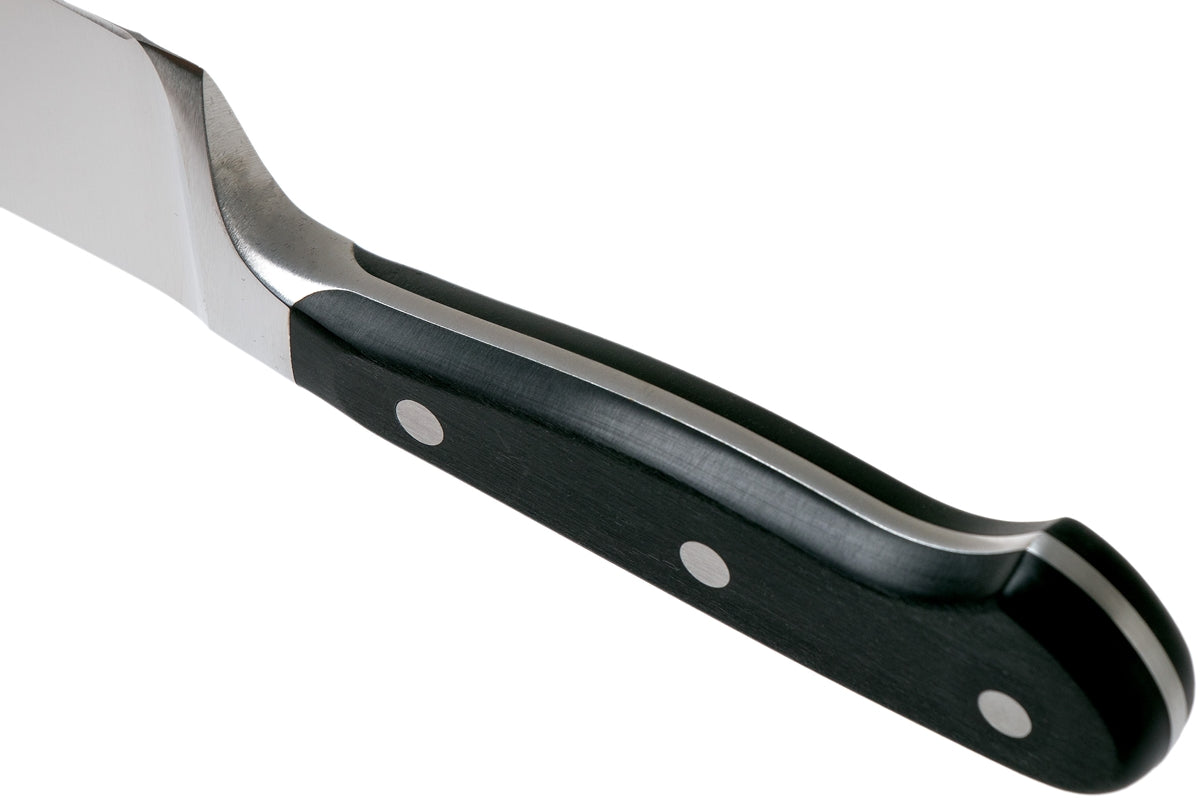 WUSTHOF Cutitul bucatarului 16 cm, Classic - Image 4