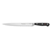Cutit filetat peste Classic, 20 cm - WUSTHOF