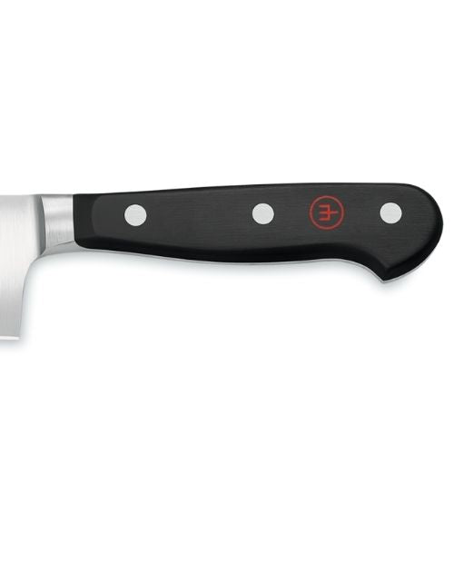 WUSTHOF Cutit Santoku Classic, 17 cm - Image 2