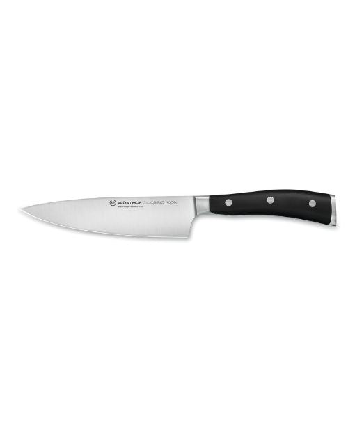 Cutitul bucatarului 16 cm, Classic Ikon - WUSTHOF