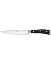 Cutit pentru filetat 16 cm, Classic Ikon - WUSTHOF