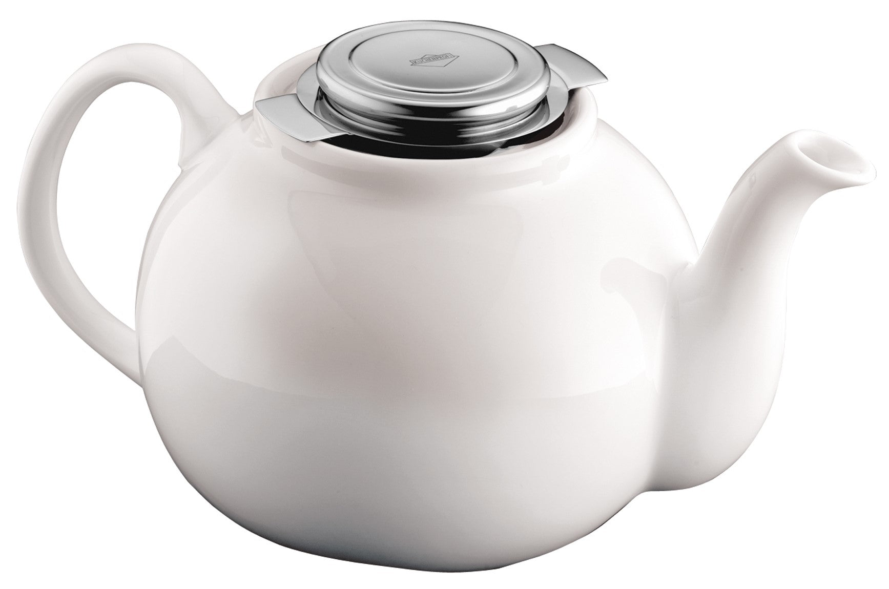 Infuzor profesional pentru ceai, inox, colectia Profi Tea - KUCHENPROFI - Image 1