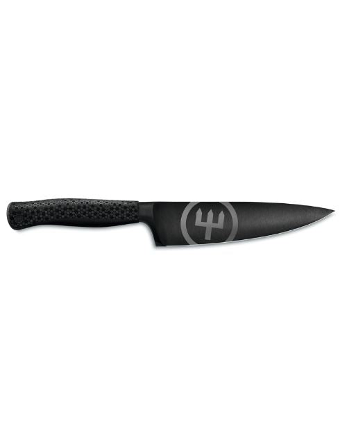 WUSTHOF Cutitul bucatarului, 16 cm, Performer - Image 3