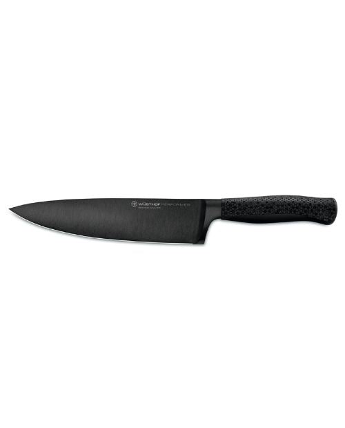 Cutitul bucatarului, 20 cm, Performer - WUSTHOF