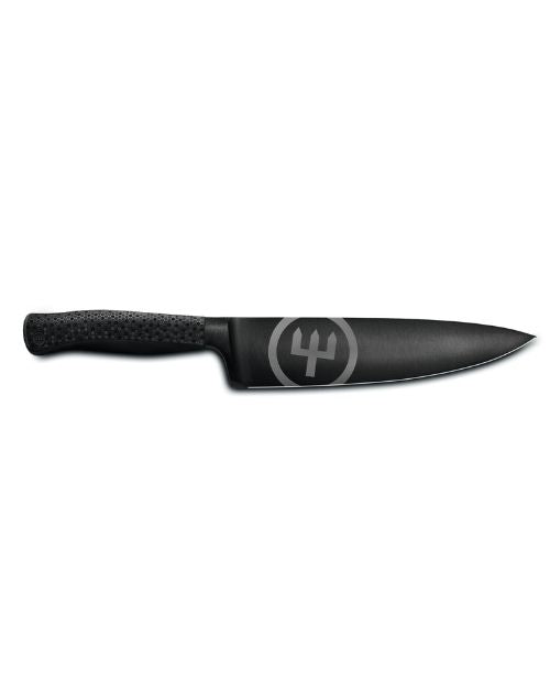 WUSTHOF Cutitul bucatarului, 20 cm, Performer - Image 3