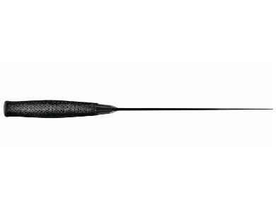 WUSTHOF Cutitul bucatarului, 20 cm, Performer - Image 4