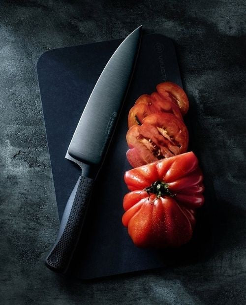 WUSTHOF Cutitul bucatarului, 20 cm, Performer - Image 2