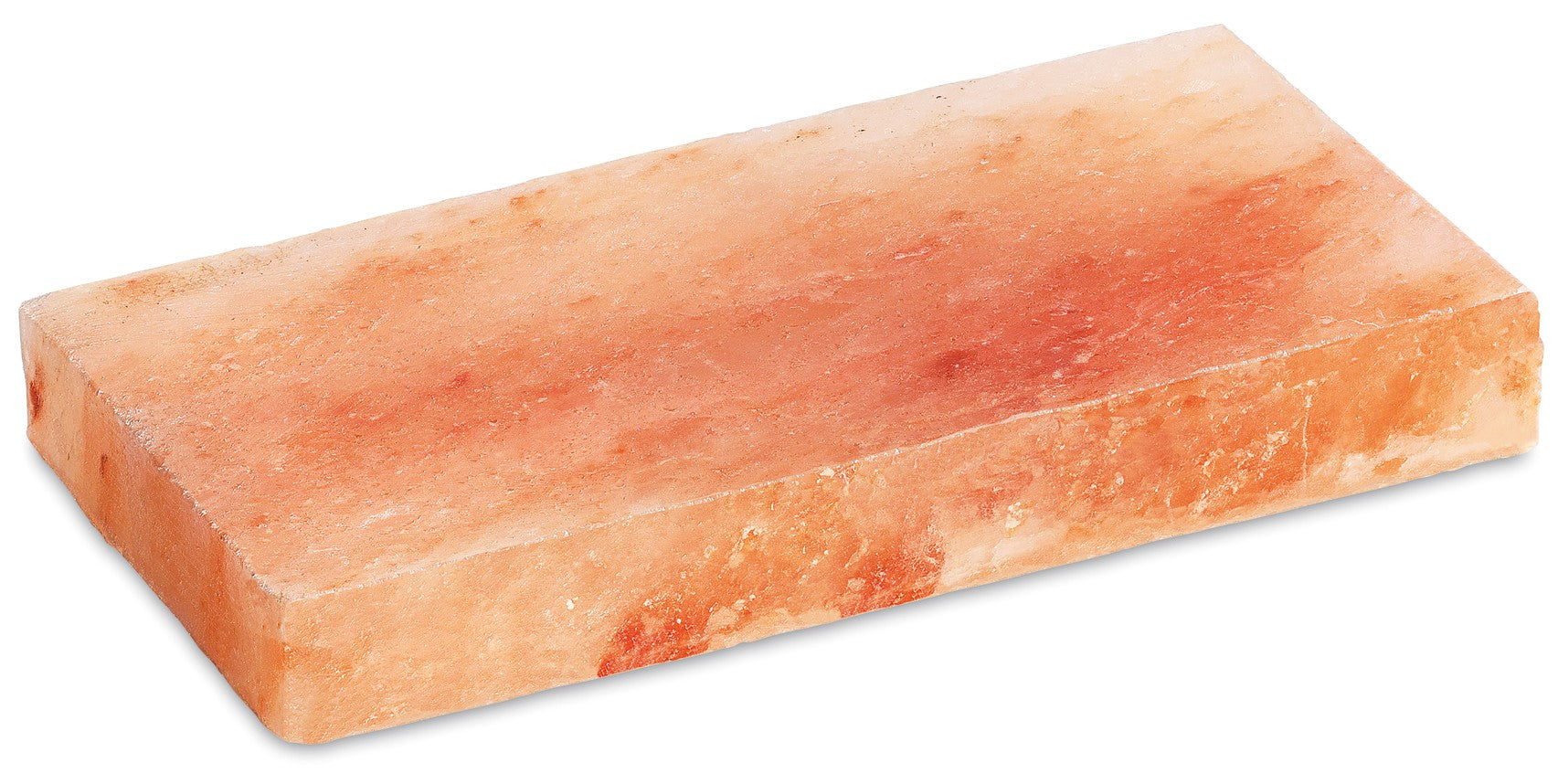 Bloc de sare pentru gratar - KUCHENPROFI