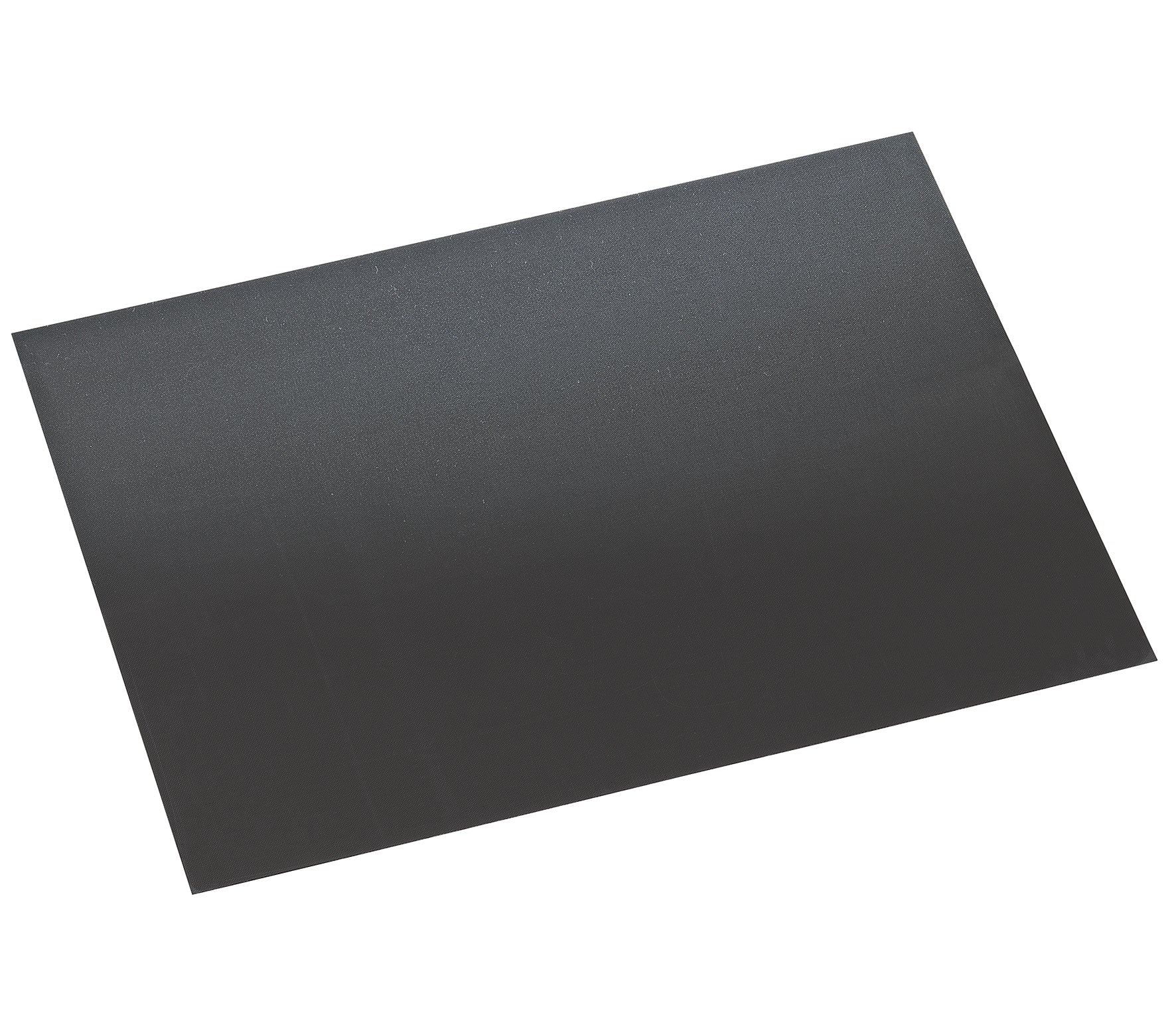 Set 2 folii gratar antiaderente ARIZONA -KUCHENPROFI - Image 1