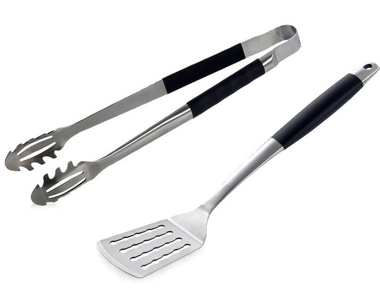 Set de ustensile pentru gratar, Kansas - KUCHENPROFI