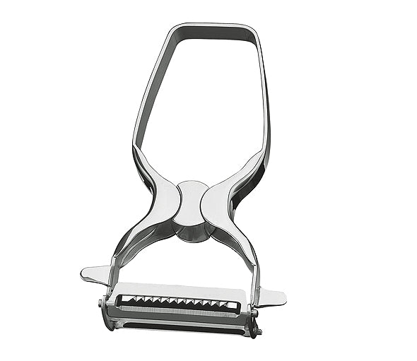 Decojitor pentru legume 2 in 1 - KUCHENPROFI