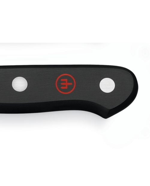 WUSTHOF Set 3 cutite, Gourmet - Image 3