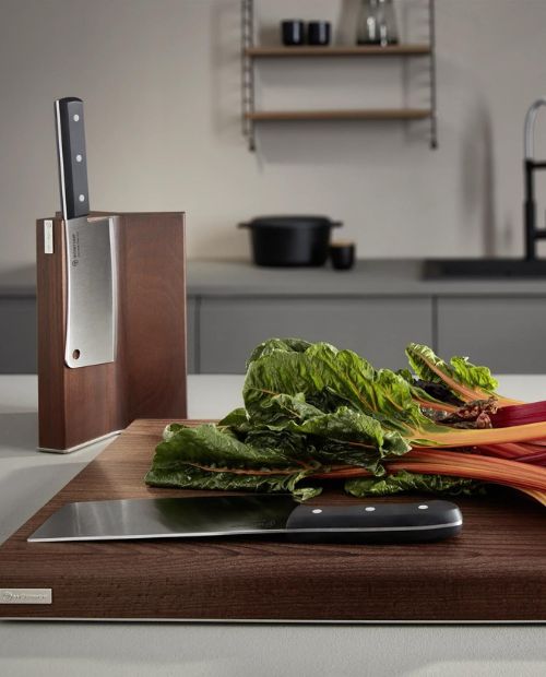 WUSTHOF Satar 16 cm, Classic - Image 1