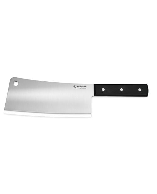 Satar, 20 cm, Gourmet - WUSTHOF