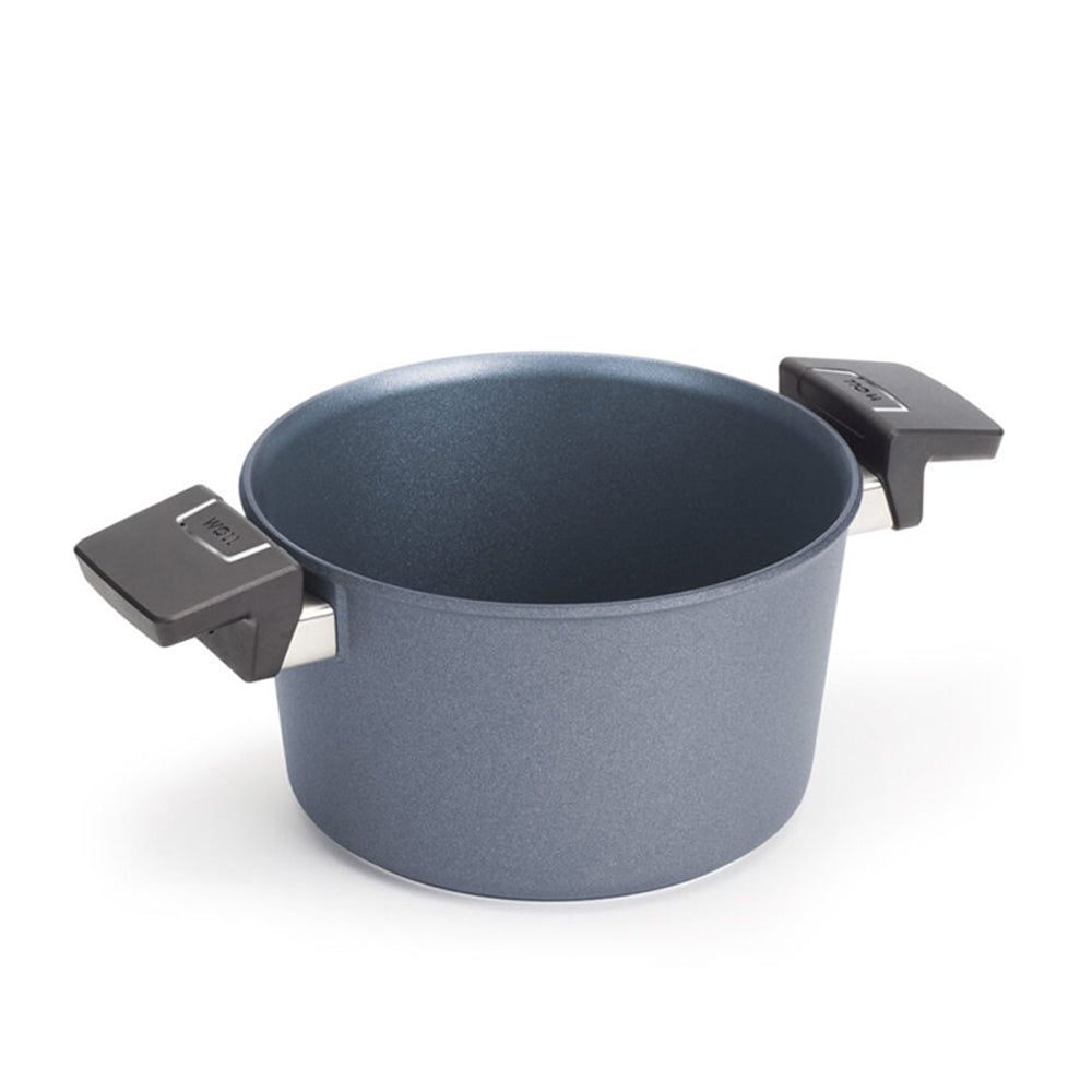 Oala Diamond Lite Induction 20 cm - WOLL