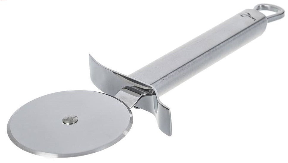 Cutit rotativ pentru pizza, colectia Parma - KUCHENPROFI - Image 1