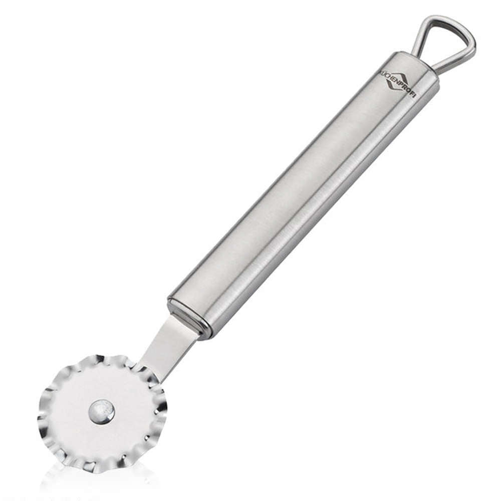 Cutit rotativ pentru patiserie, colectia Parma - KUCHENPROFI - Image 1