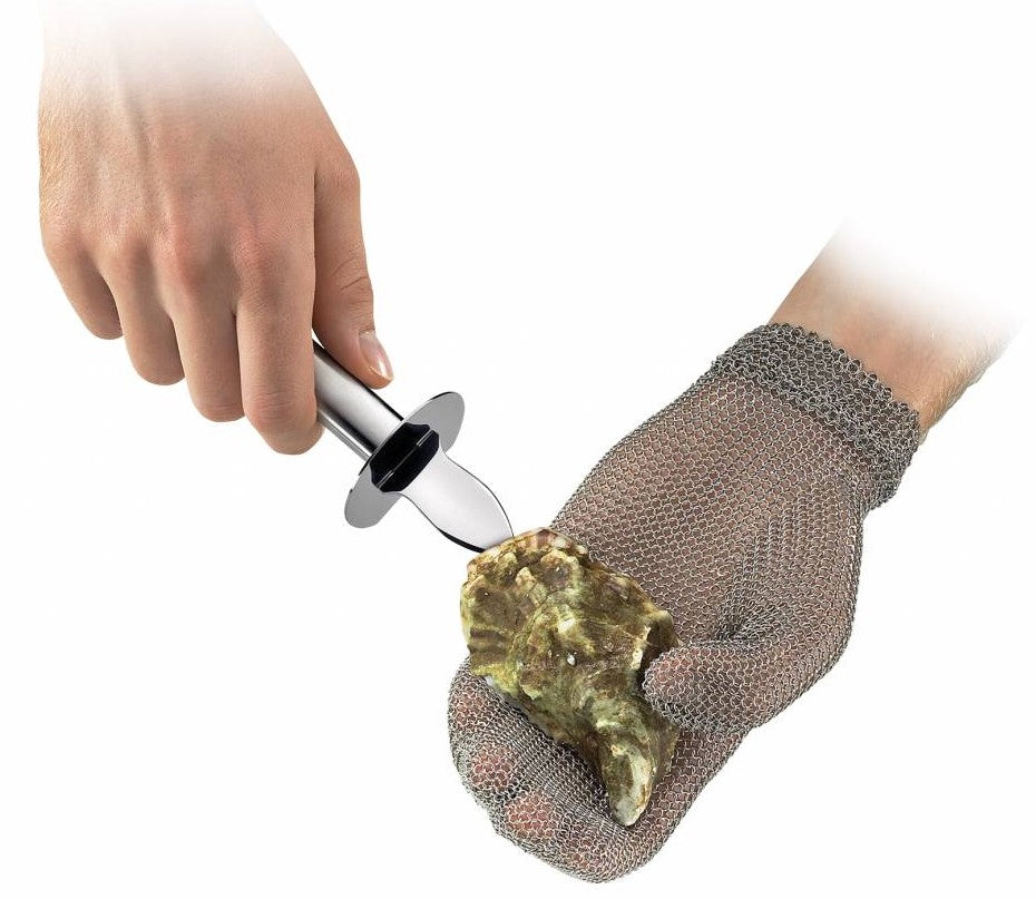 Cutit pentru stridii, colectia Parma - KUCHENPROFI - Image 2