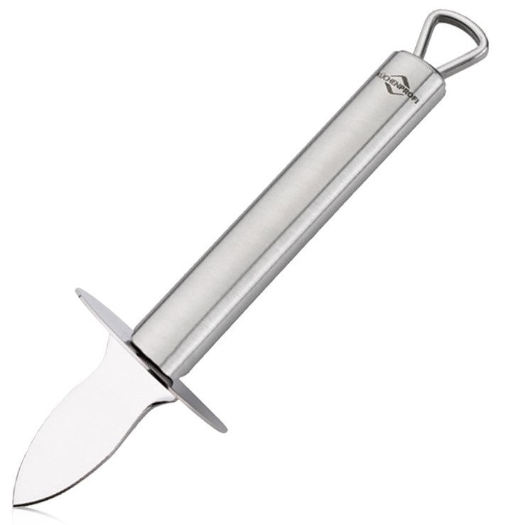 Cutit pentru stridii, colectia Parma - KUCHENPROFI - Image 1