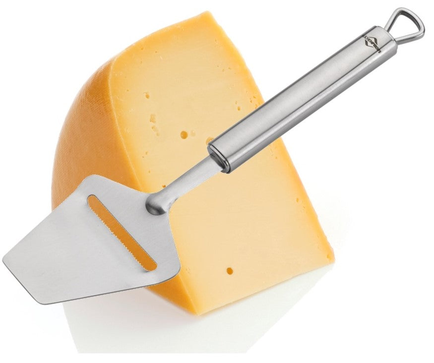 Feliator branzeturi, colectia Parma - KUCHENPROFI - Image 2