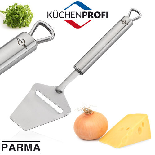 Feliator branzeturi, colectia Parma - KUCHENPROFI - Image 3