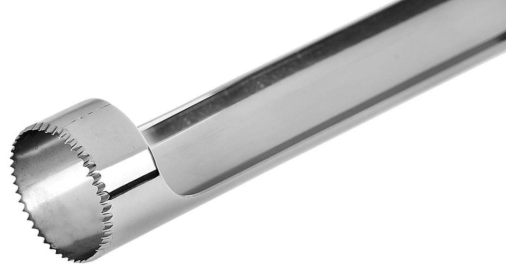 Curatator de mere, colectia Parma - KUCHENPROFI - Image 2