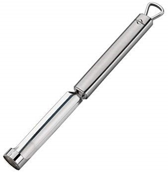 Curatator de mere, colectia Parma - KUCHENPROFI - Image 4