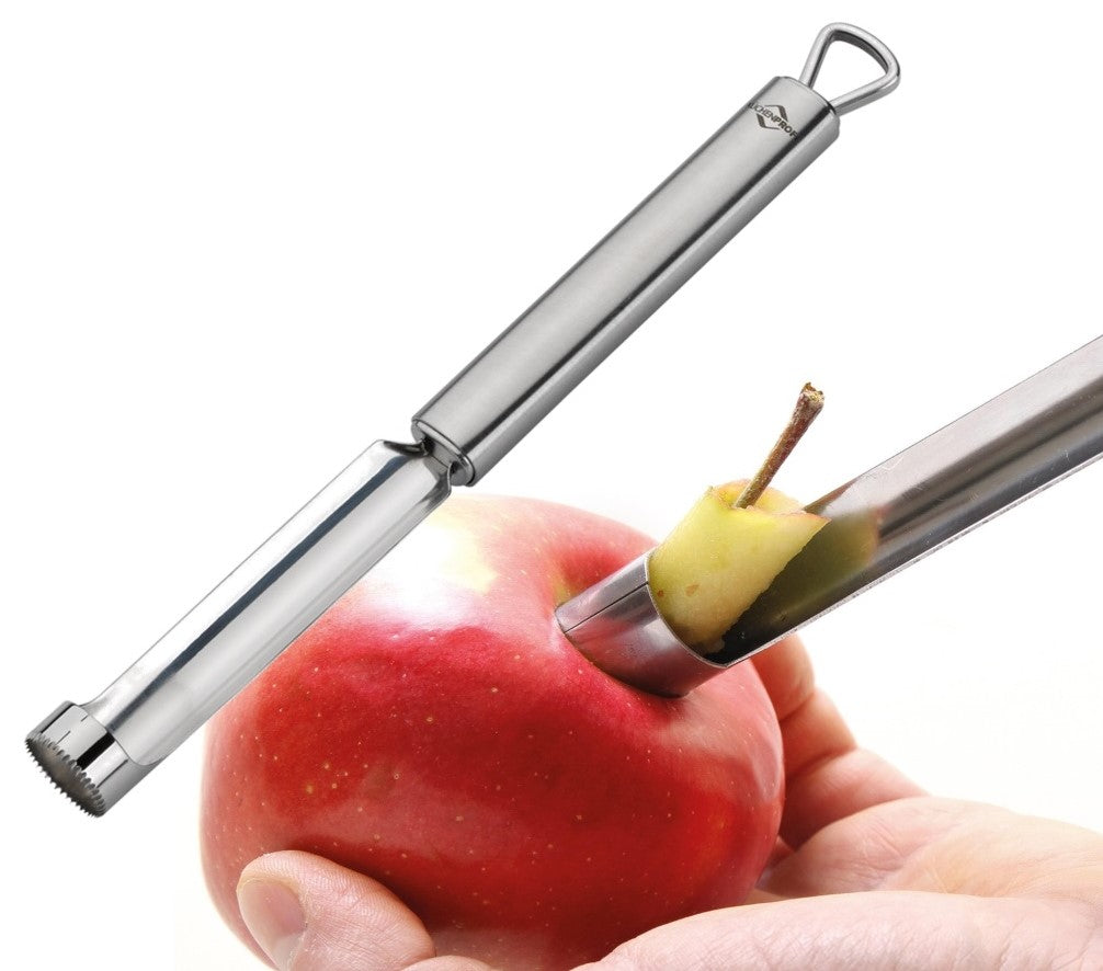 Curatator de mere, colectia Parma - KUCHENPROFI - Image 1