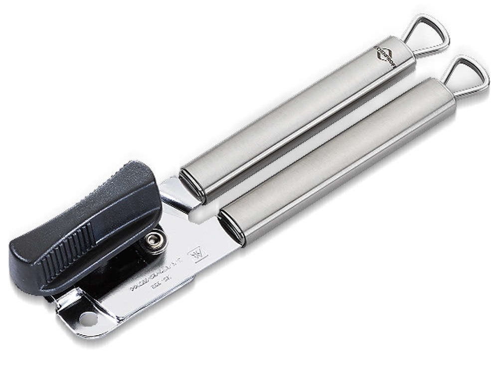 Desfacator conserve, inox, colectia Parma - KUCHENPROFI - Image 3