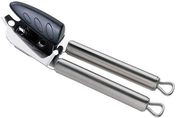 Desfacator conserve, inox, colectia Parma - KUCHENPROFI - Image 4