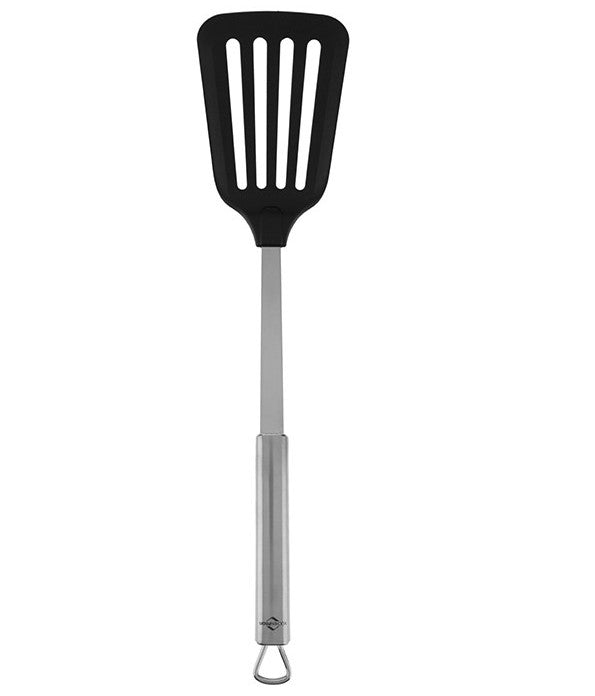 Spatula din inox si nailon, colectia Parma - KUCHENPROFI - Image 1