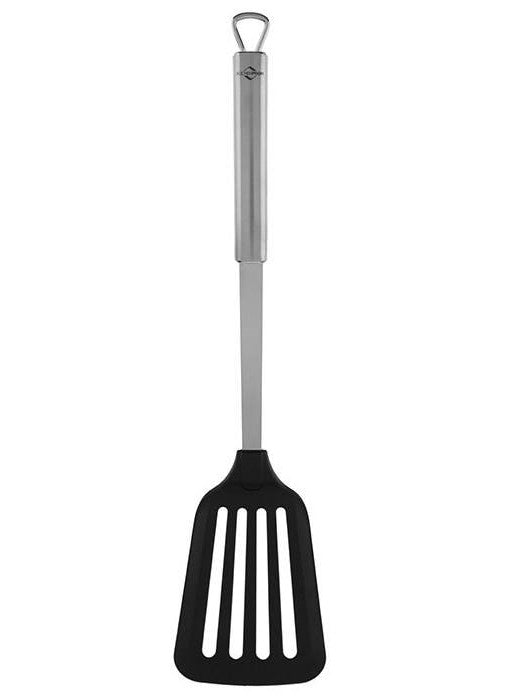Spatula din inox si nailon, colectia Parma - KUCHENPROFI - Image 6