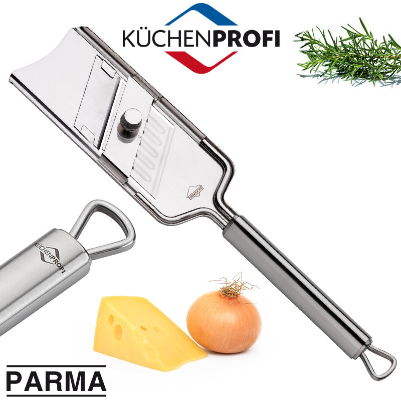 Feliator trufe, colectia Parma - KUCHENPROFI - Image 4