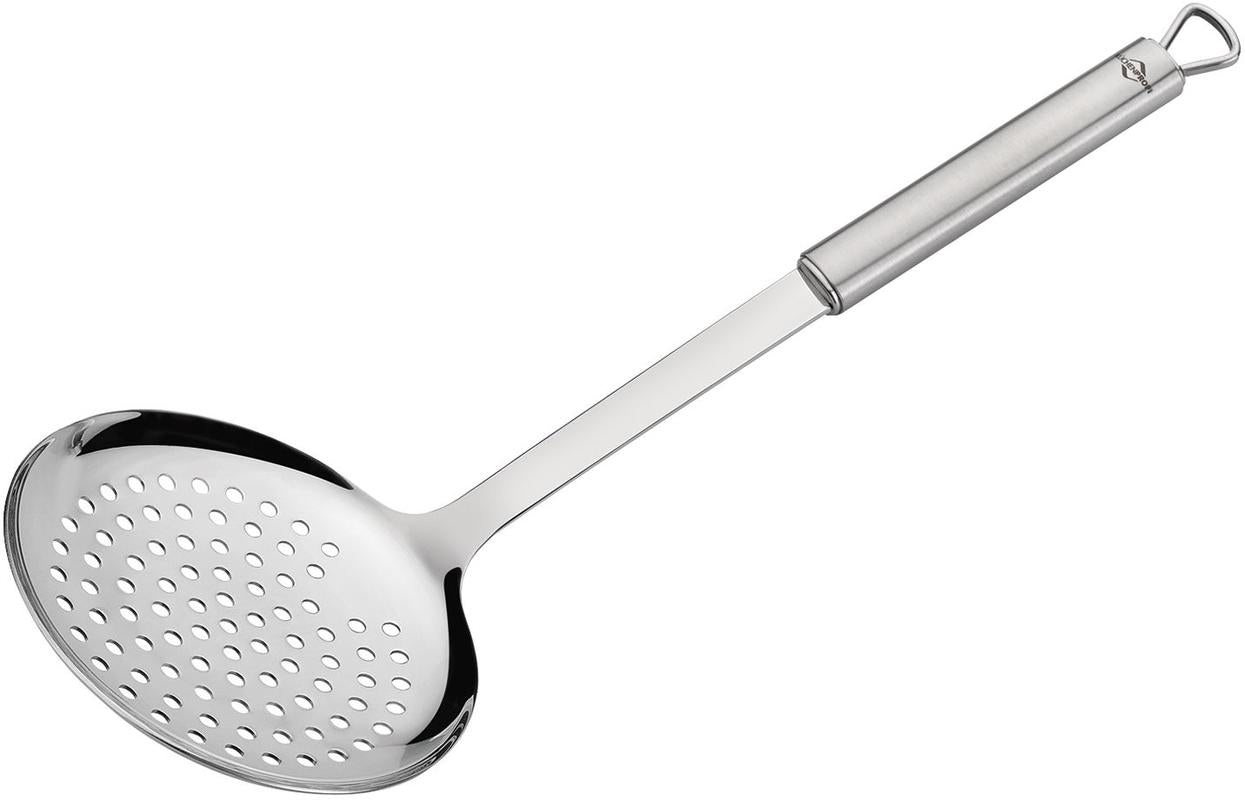 Strecuratoare din inox, colectia Parma - KUCHENPROFI