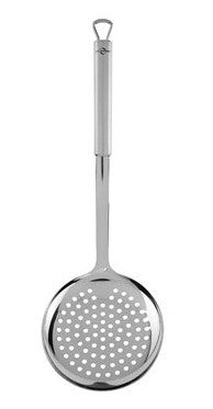 Strecuratoare din inox, colectia Parma - KUCHENPROFI - Image 3