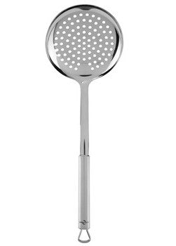 Strecuratoare din inox, colectia Parma - KUCHENPROFI - Image 2