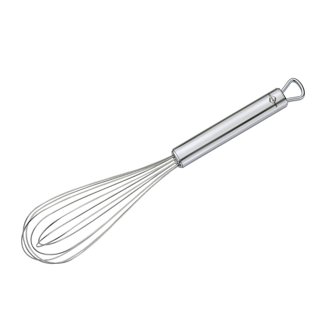 Tel din inox, colectia Parma - KUCHENPROFI