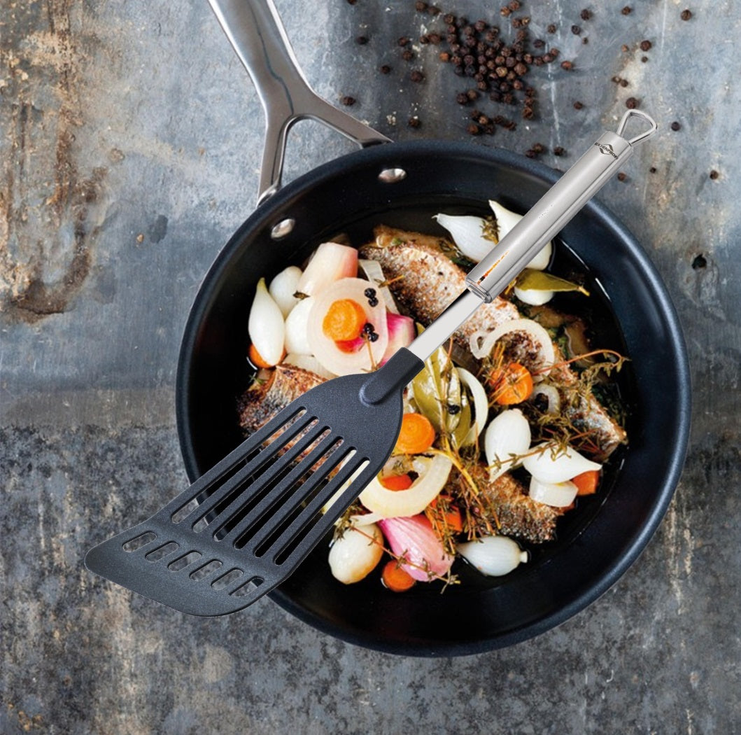 Spatula pentru oua, colectia Parma - KUCHENPROFI - Image 1