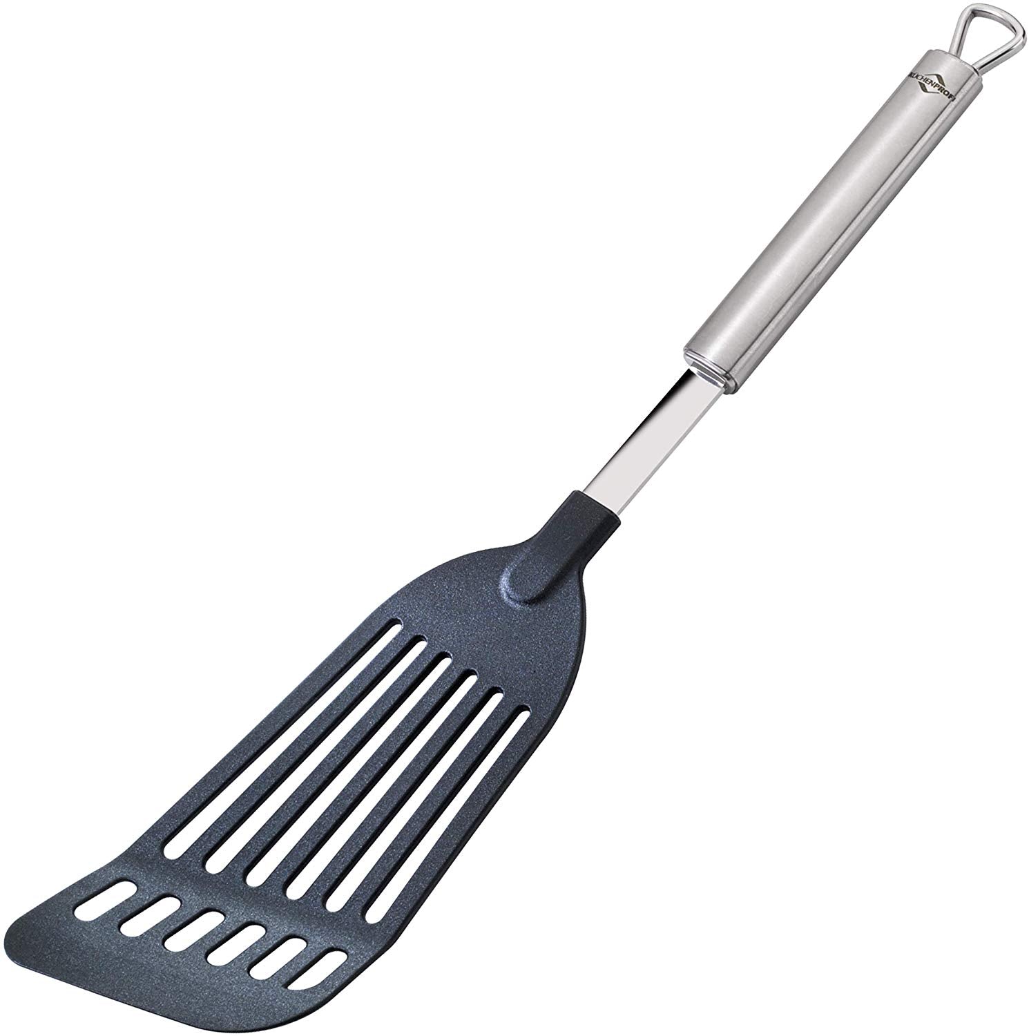 Spatula pentru oua, colectia Parma - KUCHENPROFI - Image 2