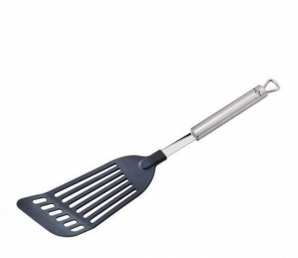 Spatula pentru oua, colectia Parma - KUCHENPROFI