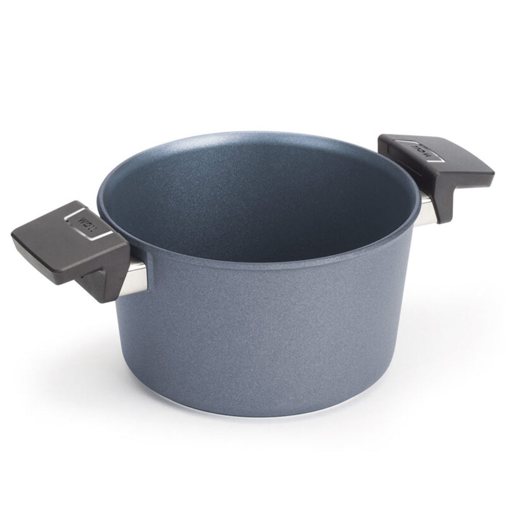 Oala Diamond Lite Induction 24 cm - WOLL