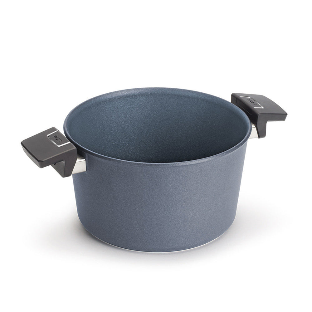 Oala Diamond Lite 24 cm - WOLL