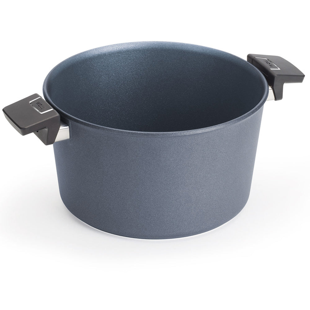 Oala Diamond Lite induction 28 cm - WOLL