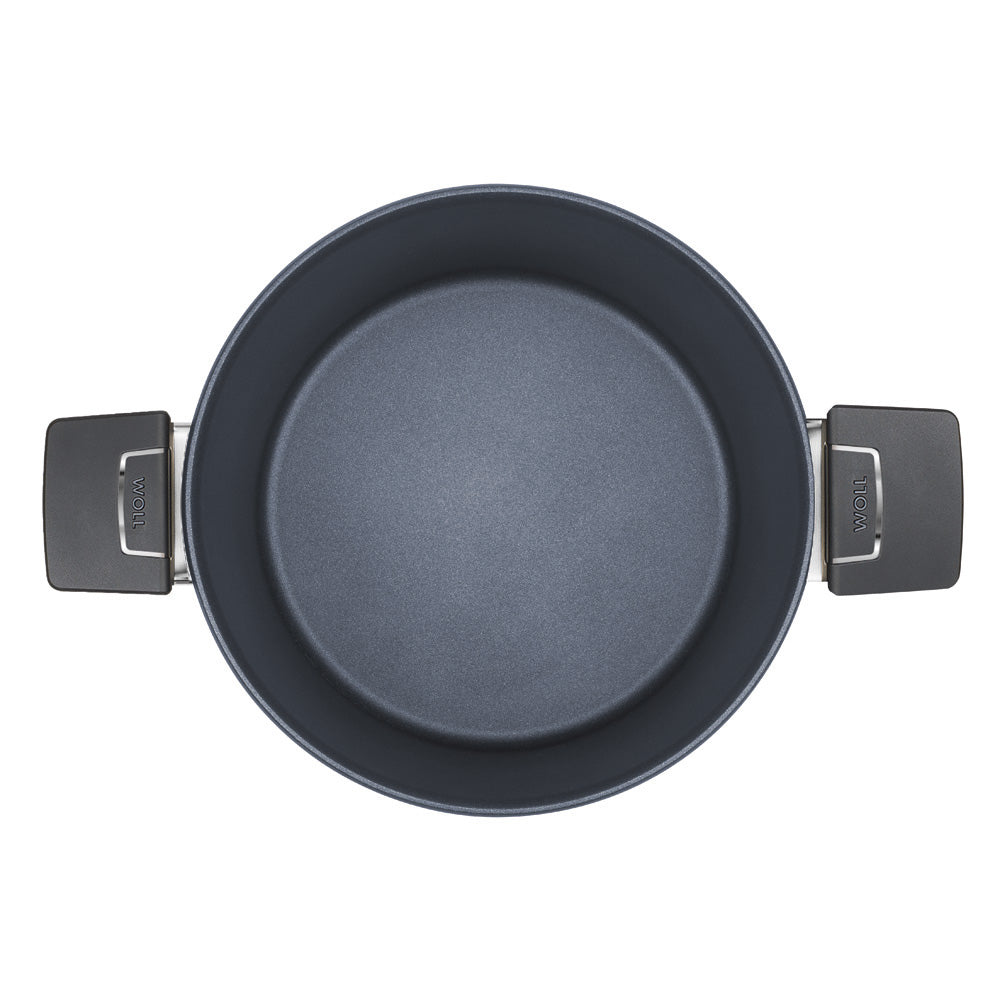 Oala Diamond Lite 20 cm - WOLL - Image 1