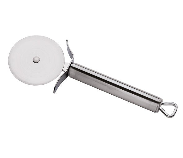 Cutit rotativ pentru pizza, colectia Parma - KUCHENPROFI