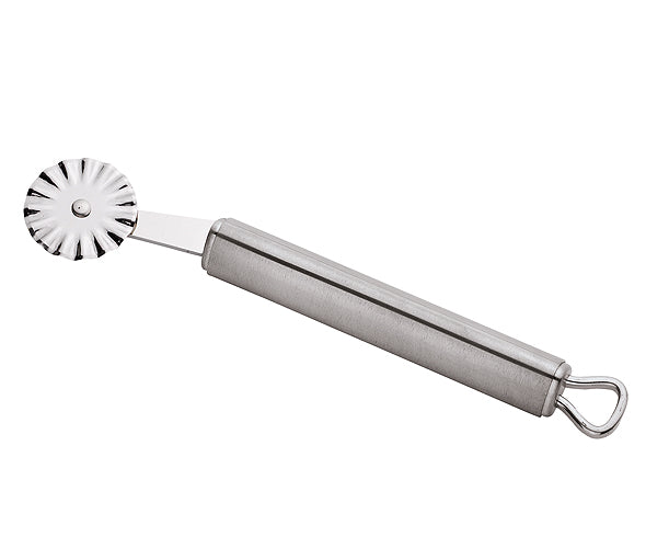 Cutit rotativ pentru patiserie, colectia Parma - KUCHENPROFI