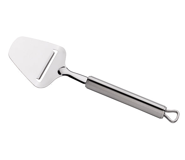 Feliator branzeturi, colectia Parma - KUCHENPROFI