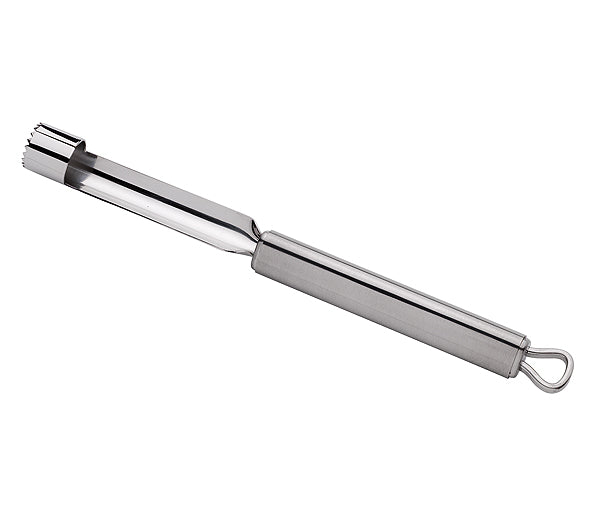 Curatator de mere, colectia Parma - KUCHENPROFI